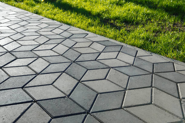 Best Residential Driveway Paving in Ellington, MO